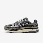 Nike P-6000 Shoes. Nike.com